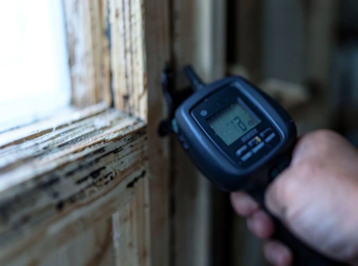 Water Damage Restoration Aurora, MN FAQs